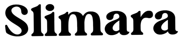 Slimara